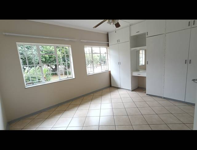 3 BEDROOM FREEHOLD FOR SALE IN WITBANK EXT 16